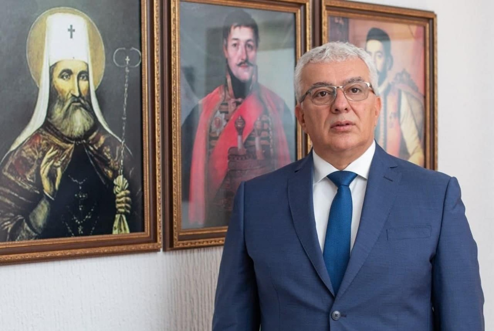 Prosprski blok na korak do formiranja nove vlade Crne Gore - slika 1